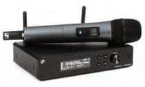 Sennheiser XSW 2 835 Vocal