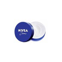 Nivea Creme Lata 60ML