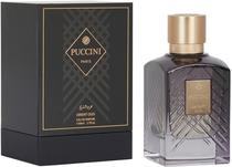 Perfume Puccini Orient Oud Edp 80ML - Feminino