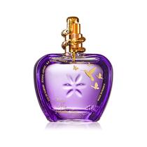 Jeanne Arthes Amore Mio Forbidden Fruit Edp F 100ML