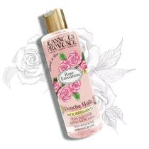 Jeanne En Provence Aceite de Ducha Rose Envoutante 250ML