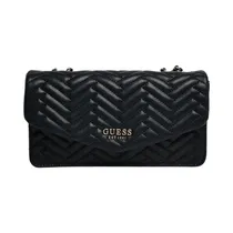 Cartera Guess QG950821 Black