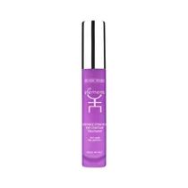 Crema para Contorno de Ojos Gli Elementi Vegetable Stem Cells Treatment 15ML