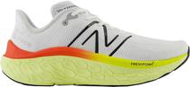 Tenis New Balance Running Course MKAIRRW1 - Masculino