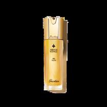 Guerlain Crema Abeille Royale Hidratante 30ML s/C