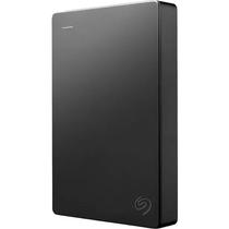 HD Externo Seagate Portatil Drive 2TB STGX2000400 de 2.5" - Preto