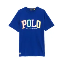 Camiseta Polo Ralph Lauren 710890804003