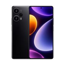 Xiaomi Poco F5 5G Dual Sim 12GB Ram 256GB Preto (Global) Caixa Amassada