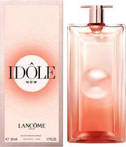 Perfume Lancome Idole Now Edp 50ML - Feminino