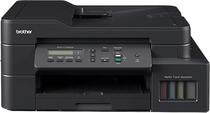 Impressora Multifuncional Brother DCP-T720DW - 220V (Caixa Feia)