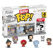 Funko Bitty Pop Harry Potter Dumbledore 4PACK 71317