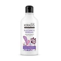 Kerasys Shampoo Elegance Sensual 180ML