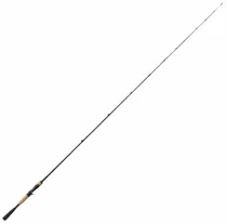 Vara Shimano Expide Ex 165ML-BFS 1.91M 6-12LB (Carretilha)