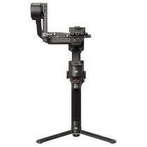 Estabilizador Dji Gimbal RS4 Pro