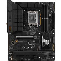 Placa-Mae Asus Tuf Gaming H770-Pro LGA 1700 DDR5 Wifi