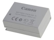 Bateria Canon NB-7L G10 G11 G12 SX30