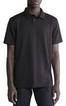 Camisa Polo Calvin Klein 40BM220001 - Masculina