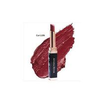 Ayvanna R.Labial Mate Efecto Vol L121