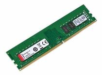 Memoria DDR4 16GB 3200 Kingston KVR32N22S8/16