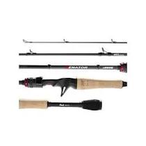 Marine Pesca Vara Venator p/Carretilla VNT-C582 MF 1.73M 12-17LB