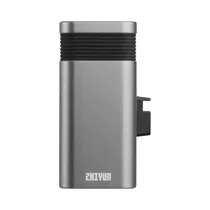 Batería Zhiyun CH1-6C para Molus X100 Gris