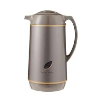 Termo Zojirushi AHGB-10-TD 1L Herb Brown