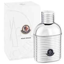 Moncler Perfume Pour Homme Masculino 100ML s/C