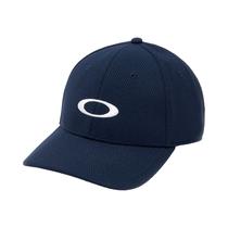 Gorra Oakley 91809-60B Masculino