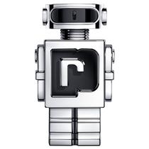 Perfume Paco Rabanne Phantom Eau de Toilette Masculino 100ML