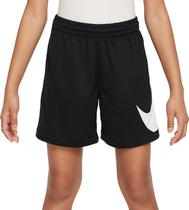 Short Infantil Nike FV0269 010 - Masculino