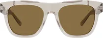 Óculos de Sol Vuarnet VU40033I 5557E - Masculino