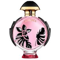 Perfume Paco Rabanne Olympea Flora Feminino Edp 80ML