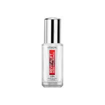 Loreal Serum de Ojos Revitalift Rellenador 20 ML s/C