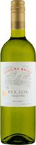 Vinho Cousino-Macul Don Luis Sauvignon Blanc 2021