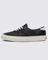 Calzado Vans Authentic Lux
