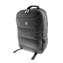 Mochila p/ NB Klip Extreme KNB-426GR Monaco 15.6