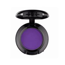 Sombra de Olhos NYX Hot Singles 12 Hot Ultraviolet