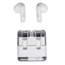 Earbuds Yookie YKS58