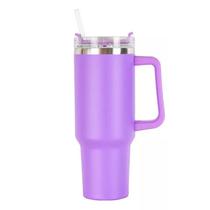 Copo Termico 900ML AR717 Caneca