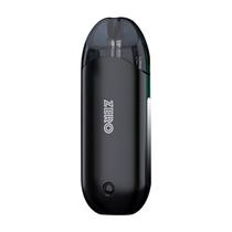 Vape Pod Vaporesso Renova Zero Kit 650MAH, 2ML, Micro USB, Recarregavel - Preto