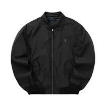 Chaqueta Polo Ralph Lauren 710832229003 Masculino