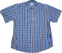 Camisa Wrangler 1-38483 - Masculina