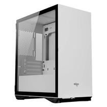 Gabinete Gamer Darkflash DLM 22 - Branco