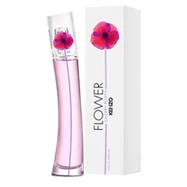 Perfume Femenino FBK Cherry Poppy Edp 100ML