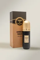 Ibrahem Al.Qurashi Perfume Dominican Tobacco Uni Parfum 100ML