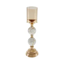 Candelabro Concepts 541-600155 45 CM