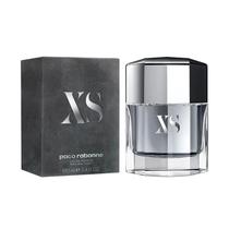 Perfume Paco Rabanne XS Masculino Edt 100ML