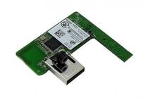 Xbox 360 Slim Placa Wireless