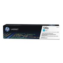 Toner HP 130A Cyan - CF351A