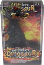 Toys Dinossauro Zhong Jieming Q9899-100D-e